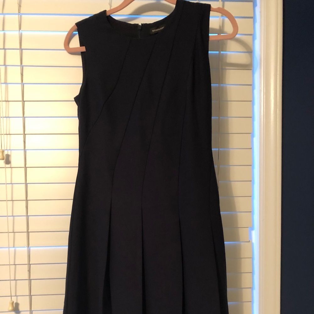 Banana Republic Dress